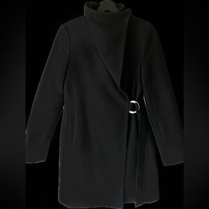 Women’s coat